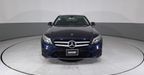 Mercedes Benz Clase C 1.5 MHEV 200 AUTO Sedan 2019