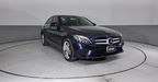 Mercedes Benz Clase C 1.5 MHEV 200 AUTO Sedan 2019