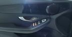 Mercedes Benz Clase C 1.5 MHEV 200 AUTO Sedan 2019