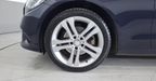Mercedes Benz Clase C 1.5 MHEV 200 AUTO Sedan 2019