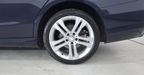 Mercedes Benz Clase C 1.5 MHEV 200 AUTO Sedan 2019