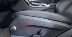 Mercedes Benz Clase C 1.5 MHEV 200 AUTO Sedan 2019