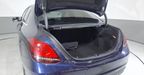 Mercedes Benz Clase C 1.5 MHEV 200 AUTO Sedan 2019