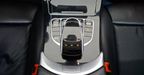 Mercedes Benz Clase C 1.5 MHEV 200 AUTO Sedan 2019