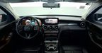 Mercedes Benz Clase C 1.5 MHEV 200 AUTO Sedan 2019
