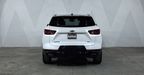 Chevrolet Blazer 3.6 RS BITONO F AUTO Suv 2024