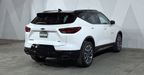 Chevrolet Blazer 3.6 RS BITONO F AUTO Suv 2024