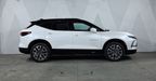 Chevrolet Blazer 3.6 RS BITONO F AUTO Suv 2024