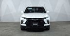 Chevrolet Blazer 3.6 RS BITONO F AUTO Suv 2024