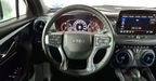 Chevrolet Blazer 3.6 RS BITONO F AUTO Suv 2024