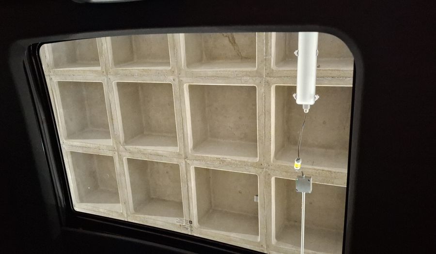 Chevrolet Blazer 3.6 RS BITONO F AUTO Suv 2024