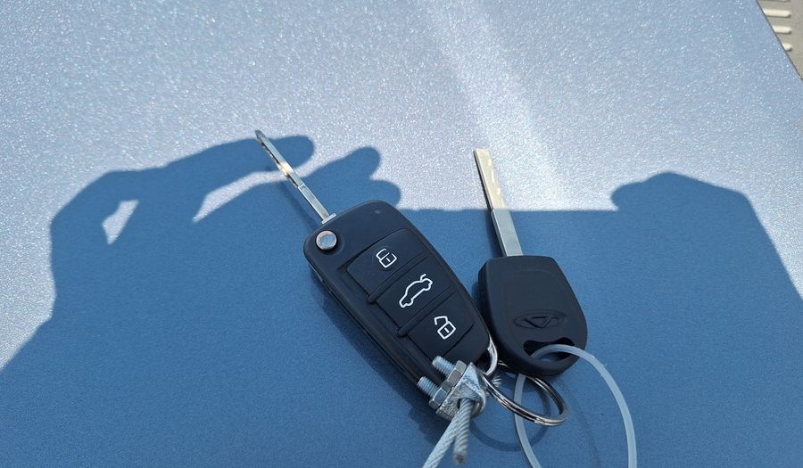 Chery Tiggo 2 1.5 GLS Suv 2023