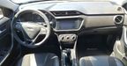 Chery Tiggo 2 1.5 GLS Suv 2023