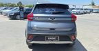 Chery Tiggo 2 1.5 GLS Suv 2023