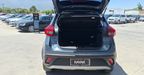 Chery Tiggo 2 1.5 GLS Suv 2023