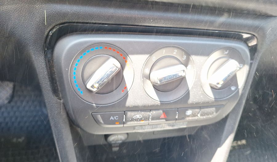 Chery Tiggo 2 1.5 GLS Suv 2023