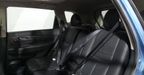 Nissan X-trail 2.5 ADVANCE 2 ROW CVT Suv 2022