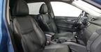 Nissan X-trail 2.5 ADVANCE 2 ROW CVT Suv 2022
