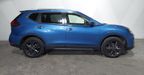 Nissan X-trail 2.5 ADVANCE 2 ROW CVT Suv 2022