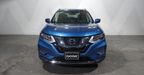 Nissan X-trail 2.5 ADVANCE 2 ROW CVT Suv 2022