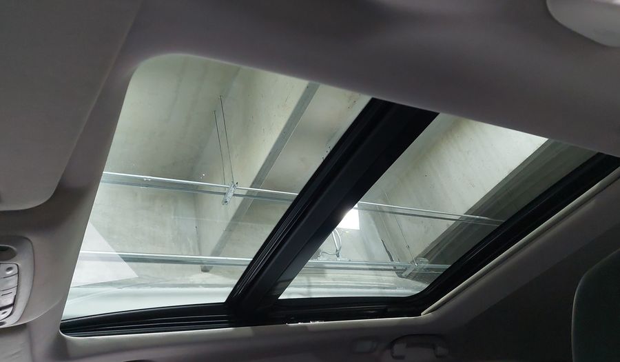 Nissan X-trail 2.5 ADVANCE 2 ROW CVT Suv 2022