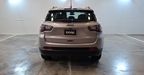 Jeep Compass 1.3 LIMITED PREMIUM AUTO Suv 2024