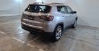 Jeep Compass 1.3 LIMITED PREMIUM AUTO Suv 2024
