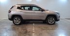 Jeep Compass 1.3 LIMITED PREMIUM AUTO Suv 2024