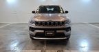 Jeep Compass 1.3 LIMITED PREMIUM AUTO Suv 2024