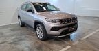 Jeep Compass 1.3 LIMITED PREMIUM AUTO Suv 2024
