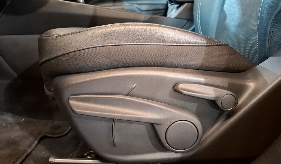 Jeep Compass 1.3 LIMITED PREMIUM AUTO Suv 2024