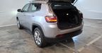 Jeep Compass 1.3 LIMITED PREMIUM AUTO Suv 2024