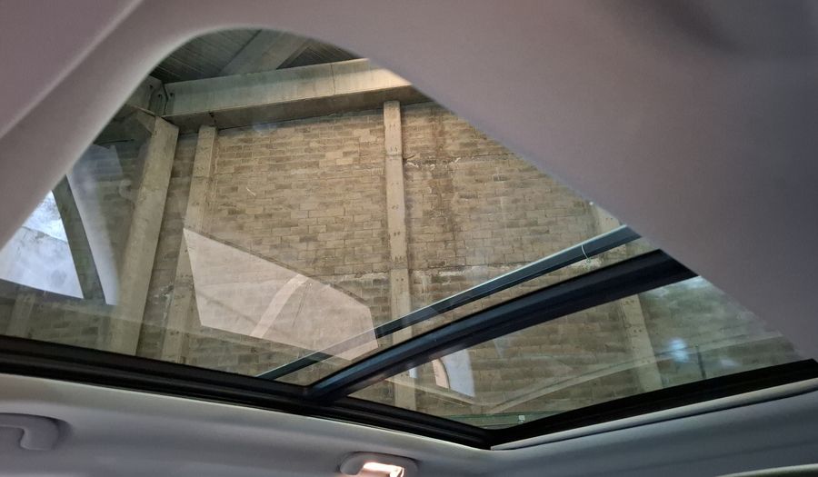 Jeep Compass 1.3 LIMITED PREMIUM AUTO Suv 2024