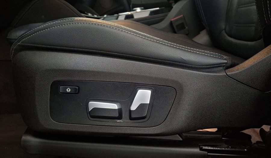 Bmw X4 2.0 XDRIVE30IA X LINE AUTO 4WD Suv 2020