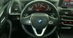 Bmw X4 2.0 XDRIVE30IA X LINE AUTO 4WD Suv 2020