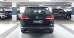 Volkswagen Passat 2.0 TSI DSG VARIANT Wagon 2013