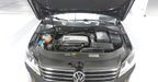 Volkswagen Passat 2.0 TSI DSG VARIANT Wagon 2013