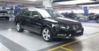 Volkswagen Passat 2.0 TSI DSG VARIANT Wagon 2013