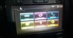 Renault Duster 2.0 DYNAMIQUE MEDIA NAV AT Suv 2017