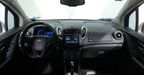 Chevrolet Trax 1.8 C LTZ AT Suv 2015