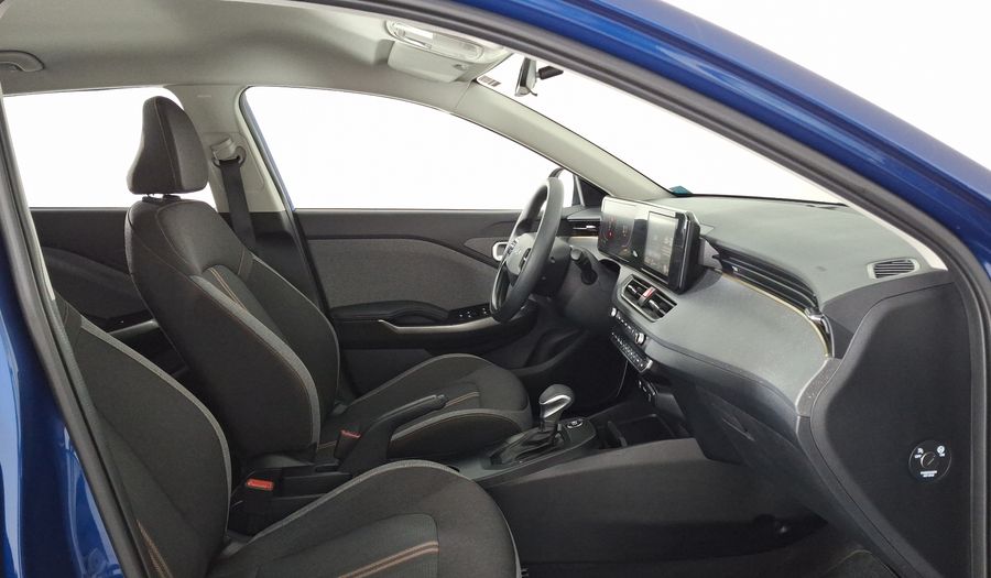 Kia K3 1.6 EX AUTO Hatchback 2024