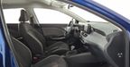 Kia K3 1.6 EX AUTO Hatchback 2024
