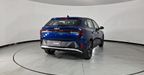 Kia K3 1.6 EX AUTO Hatchback 2024