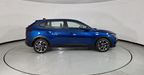 Kia K3 1.6 EX AUTO Hatchback 2024