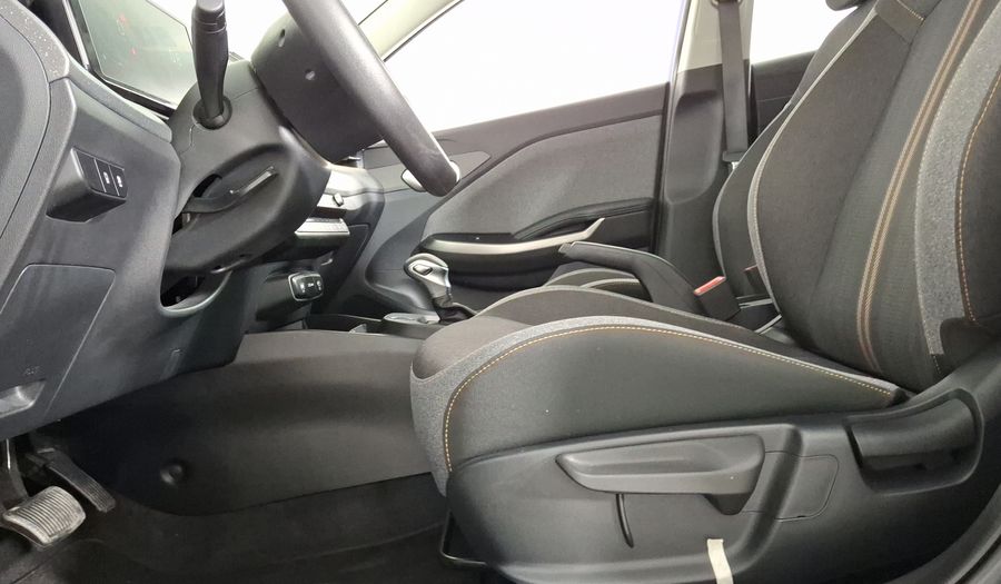 Kia K3 1.6 EX AUTO Hatchback 2024