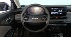 Kia K3 1.6 EX AUTO Hatchback 2024