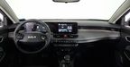 Kia K3 1.6 EX AUTO Hatchback 2024