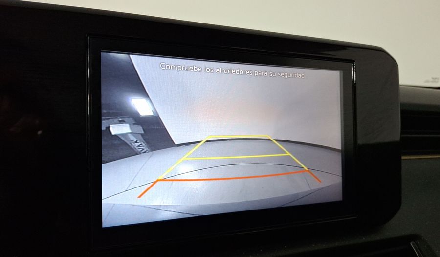 Kia K3 1.6 EX AUTO Hatchback 2024