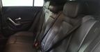 Mercedes Benz Clase A 1.3 200 PROGRESSIVE DCT Hatchback 2022