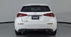 Mercedes Benz Clase A 1.3 200 PROGRESSIVE DCT Hatchback 2022